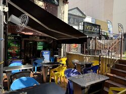 Prinsep Place (D7), Shop House #450786381